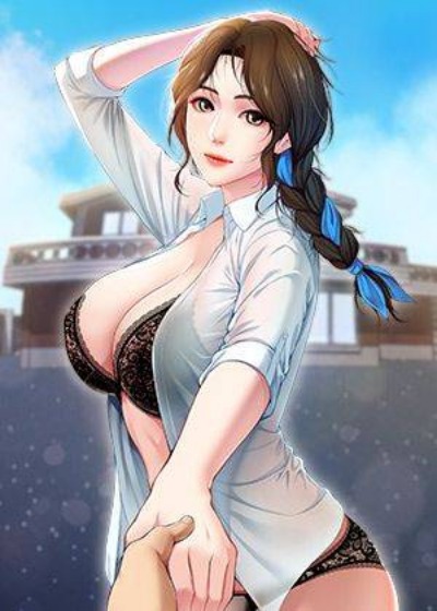日漫《东京食尸鬼》封面