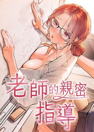 《鬼灭之刃》剧场版票房突破记录